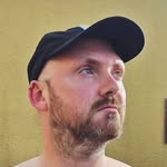 John Hammond - @john.jammond - Instagram