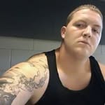 John Hammond - @johnhammond101 - Instagram