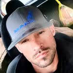 John Hammond - @johnhammond_21 - Instagram