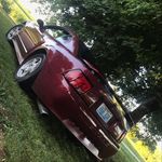 John Hammond - @official_john_1k - Instagram