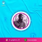 John Hammond - @jh_graphics_01 - Instagram