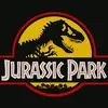John Hammond - @jurassicjohnhammond - TikTok