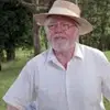 John Hammond - @johnhammondjurassicpark - TikTok