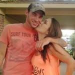 John Hammond - @john7115 - Instagram