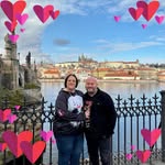 John Hammond - @johnhammond73 - Instagram