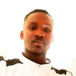 John Hammond - @johnhammond344 - Instagram