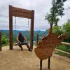 John Hammond - @johnhammond68 - TikTok