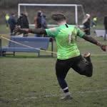 John Hammond - @johnhammond01_ - Instagram