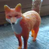 John Hammond - @white_arcticfox - TikTok