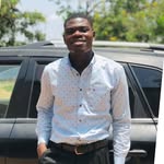 John Hammond - @bhra_john_01 - Instagram