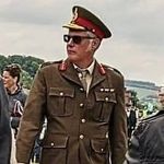 John Hammond - @johnhammond099 - Instagram