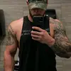 John Hammond - @john.hammond909 - TikTok