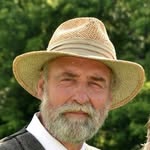 John Hammond - @johnonthefarm - Instagram