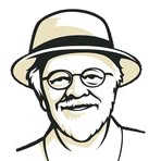 John Hammond - Facebook
