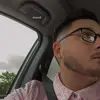 John Hammond - @john.hammond39 - TikTok