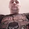 John Hammond - @johnhammond65 - TikTok