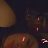 John Hammond - @johnhammond52 - TikTok