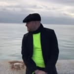 John HammondE - @johnhammonde - Instagram