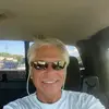 John Hammonds - @john.hammonds2 - TikTok