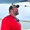 Jon Hammond - @jon.hammond3 - TikTok