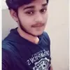 Bariya_Rakesh - @john_hammontreee - TikTok