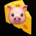 John Hammontree - @ham_en_cheese - Instagram