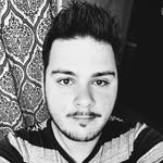 John hammontree - @johnlewis6962 - Instagram