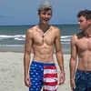 John Hammontree - @johnhammontree4 - TikTok