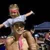 John hammontree - @johnhammontree - TikTok