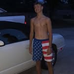 John - @john.hammontree - Instagram