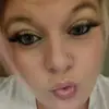 johnahammontree1 - @johnahammontree1 - TikTok