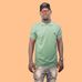Haloon John - Facebook