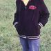 Hamon John - Facebook