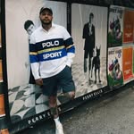 John Hamon - @_johnhamon - Instagram