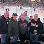 John Hamon - @john.hamon.96 - Instagram