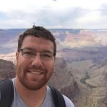 John Hamon - @hamthis - Instagram