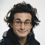 John Hamon - @john__hamon - Instagram