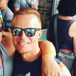 John Hamon - @hamonfl - Instagram