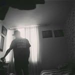 John Hamon - @johnhamon_ - Instagram