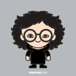 John Hamon - @johnhamongram - Instagram