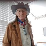 john hamon - @johnpaul52 - Instagram