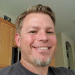 John Hamon - @jwhamon357 - Instagram