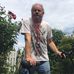 John Hamon - Facebook