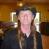 john hamon - @johnhamon48 - TikTok