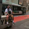John Hamón - @johnhamon6 - TikTok