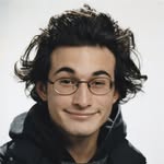 John Hamon - @john_hamon - Instagram
