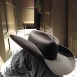 john hamon - @johnphamon - Instagram