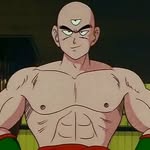 John Hamon - @john.hamon14 - Instagram