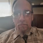 John Hamon - @hamon3572 - Instagram