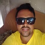 john hamon celestino - @johnhamon87 - Instagram